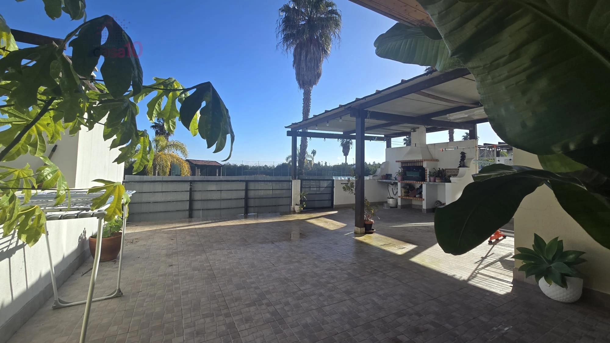 SAMORA CORREIA - MORADIA V3 EM CONDOMÍNIO PRIVADO PARA VENDA